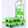 https://www.bossgoo.com/product-detail/high-quality-4-wheel-hand-trolley-59343262.html